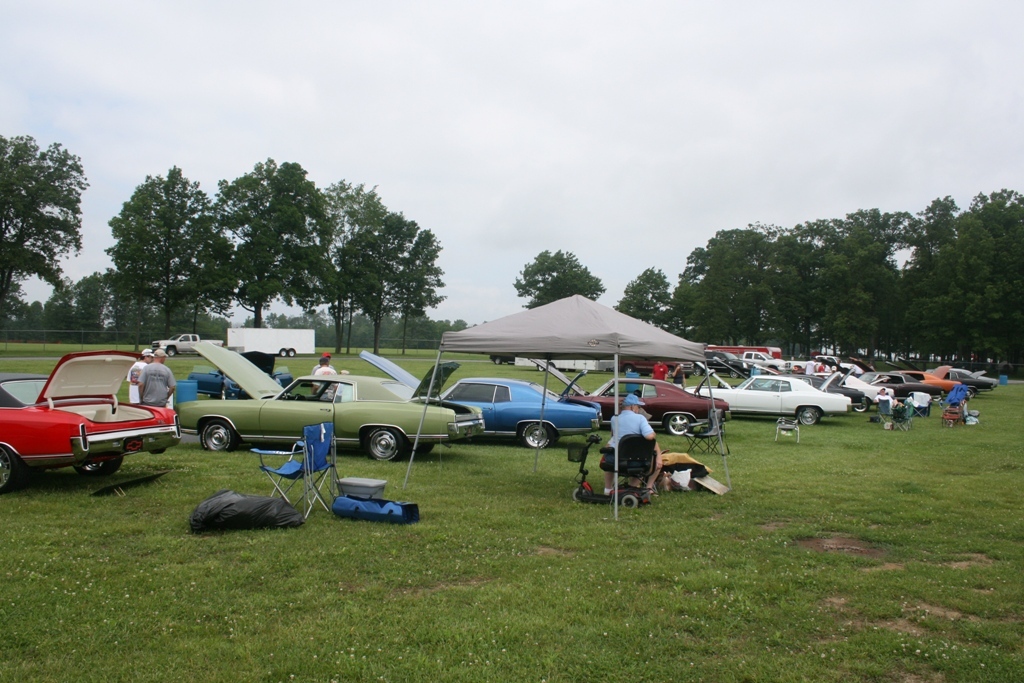 2010EasternMeet135