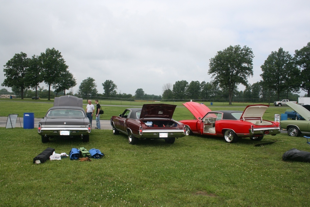 2010EasternMeet136