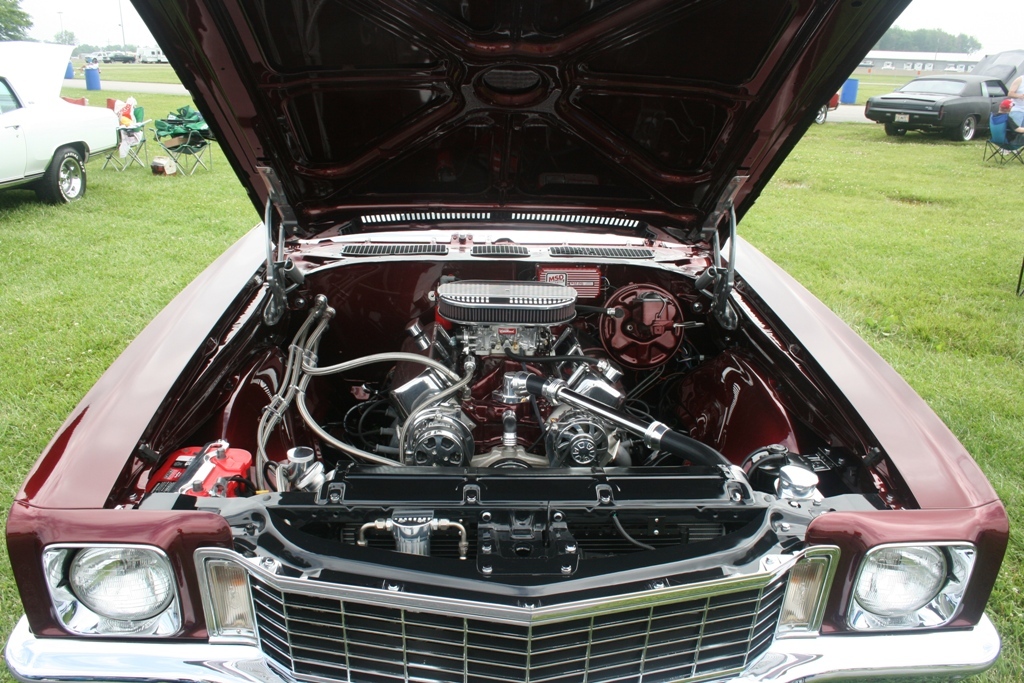 2010EasternMeet143