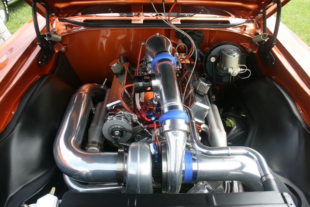 2010EasternMeet145