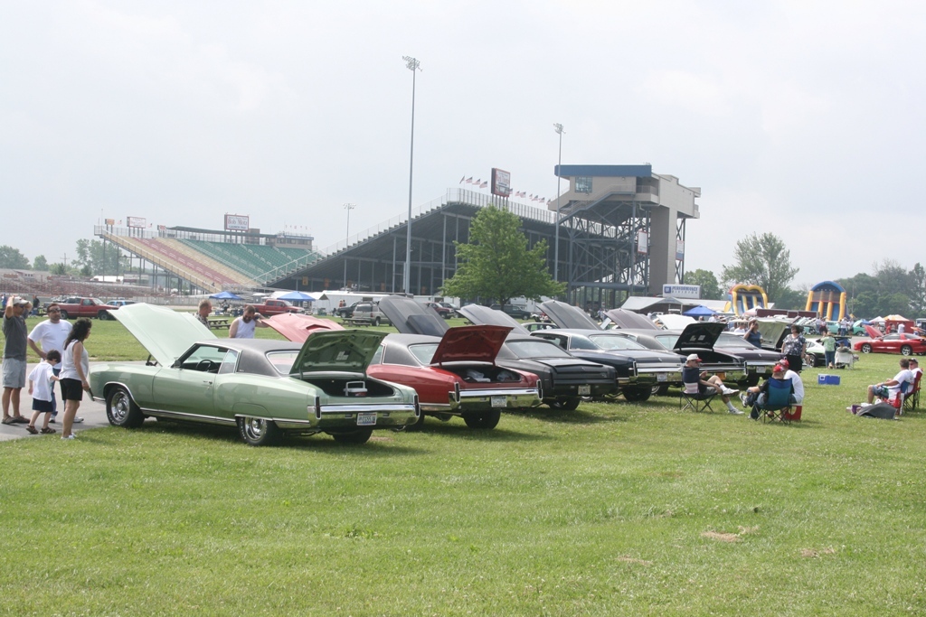 2010EasternMeet149