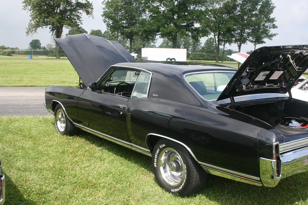 2010EasternMeet157