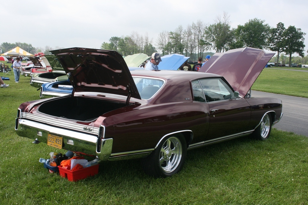 2010EasternMeet161