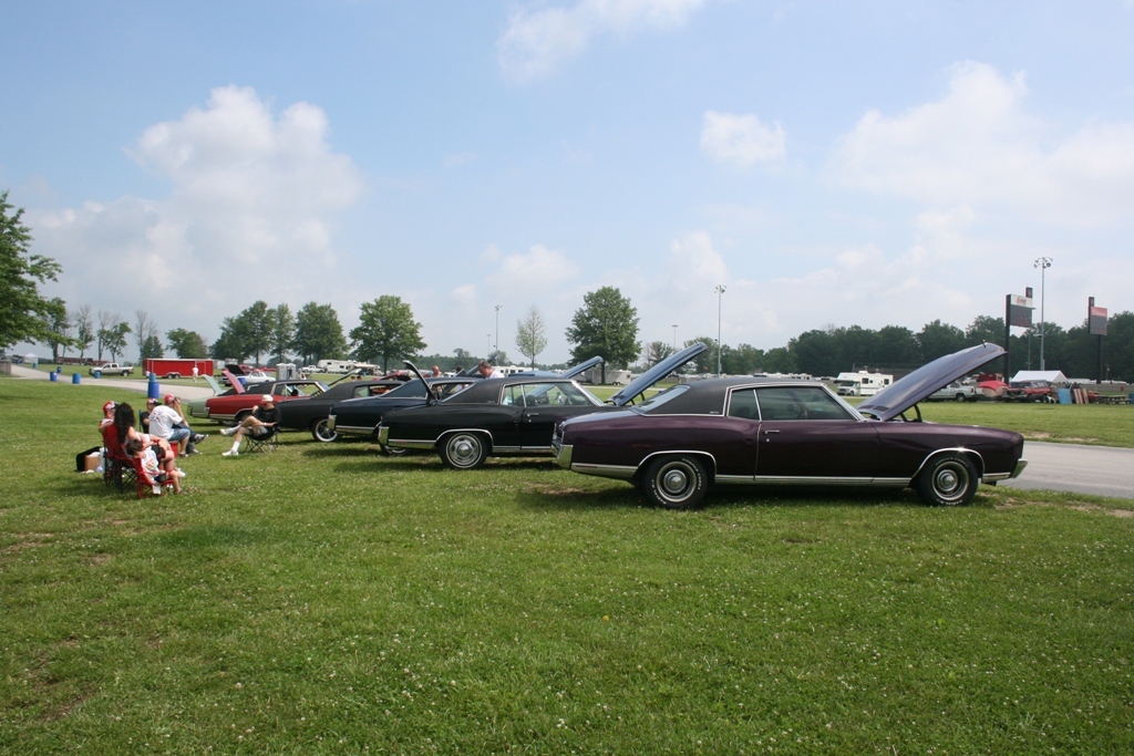 2010EasternMeet166