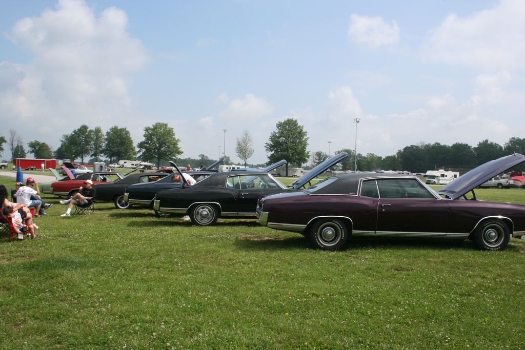 2010EasternMeet167