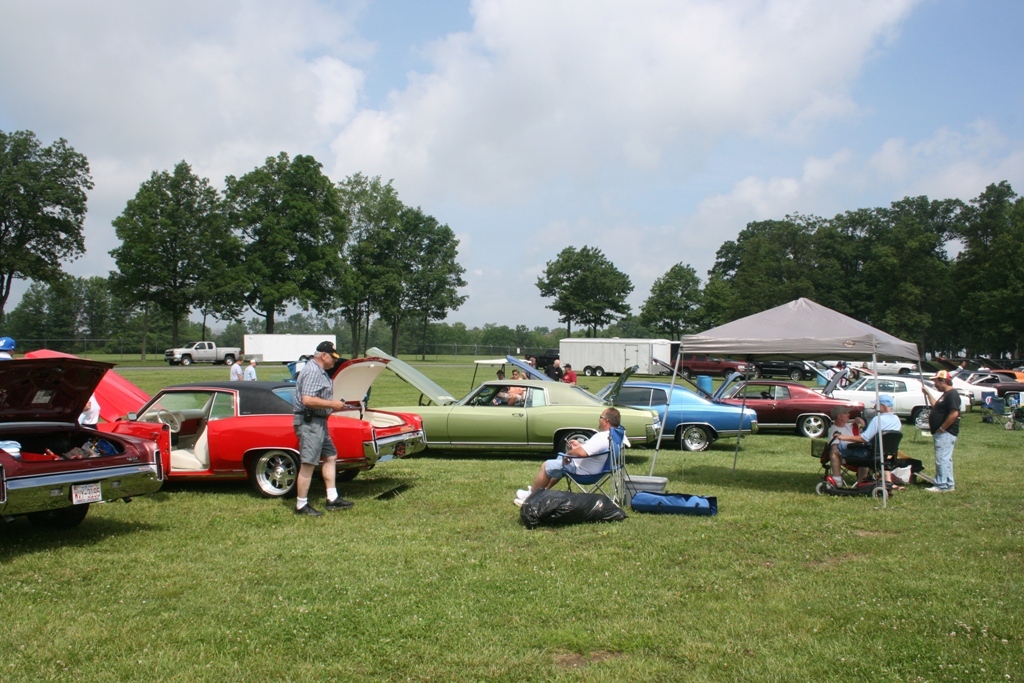 2010EasternMeet168