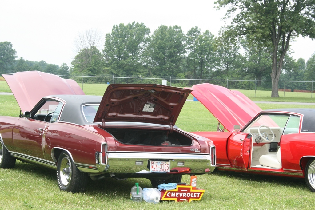 2010EasternMeet188