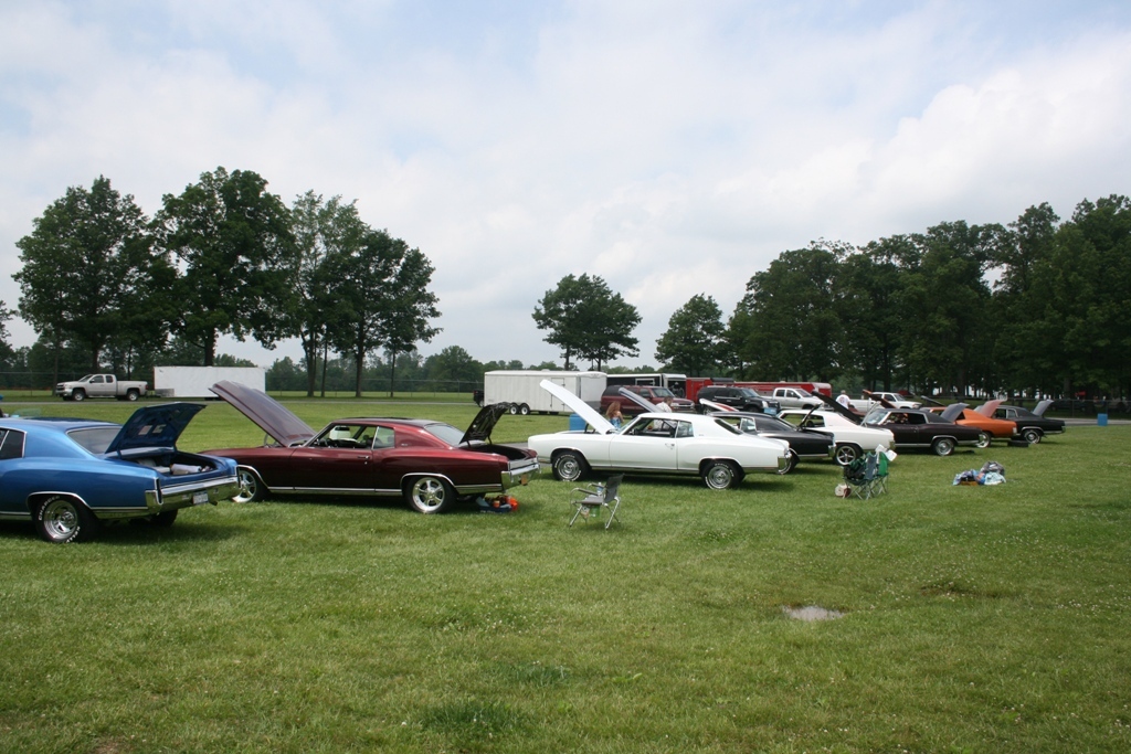 2010EasternMeet195