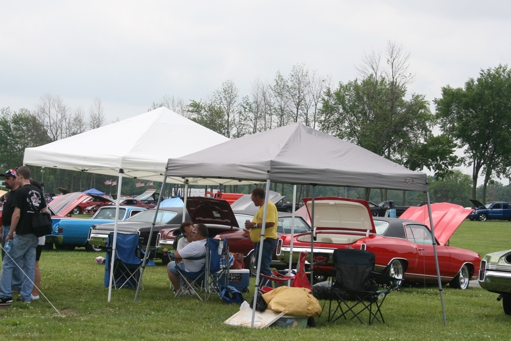 2010EasternMeet198
