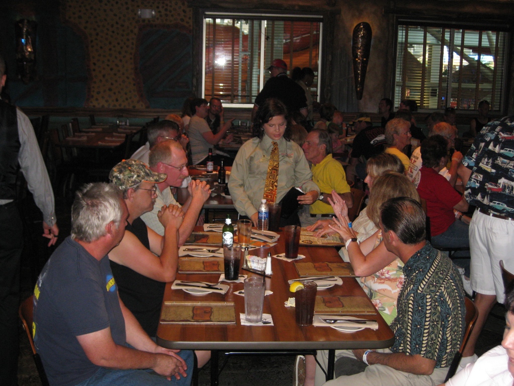 Award_Dinner 011