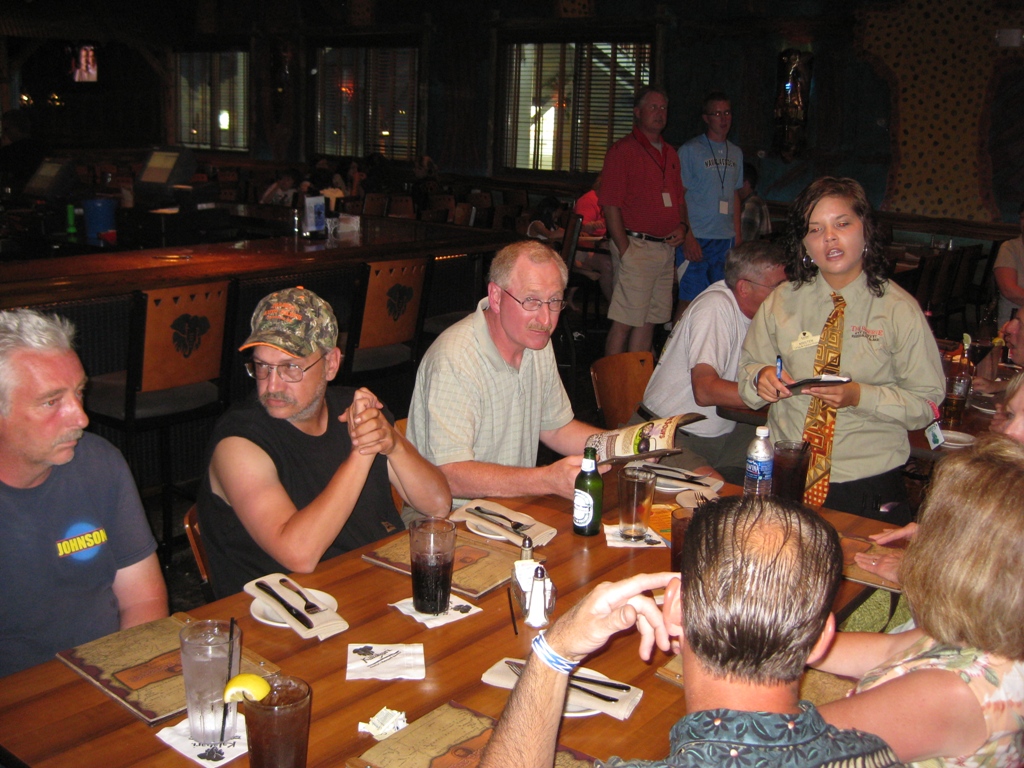 Award_Dinner 013