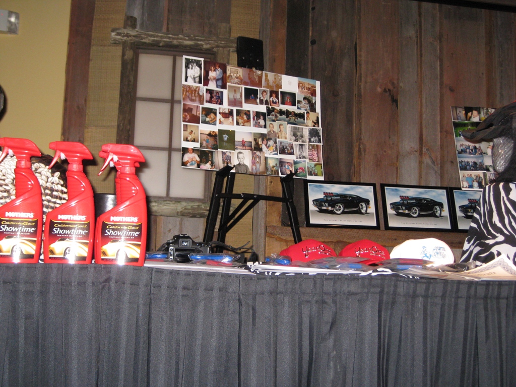 Award_Dinner 022