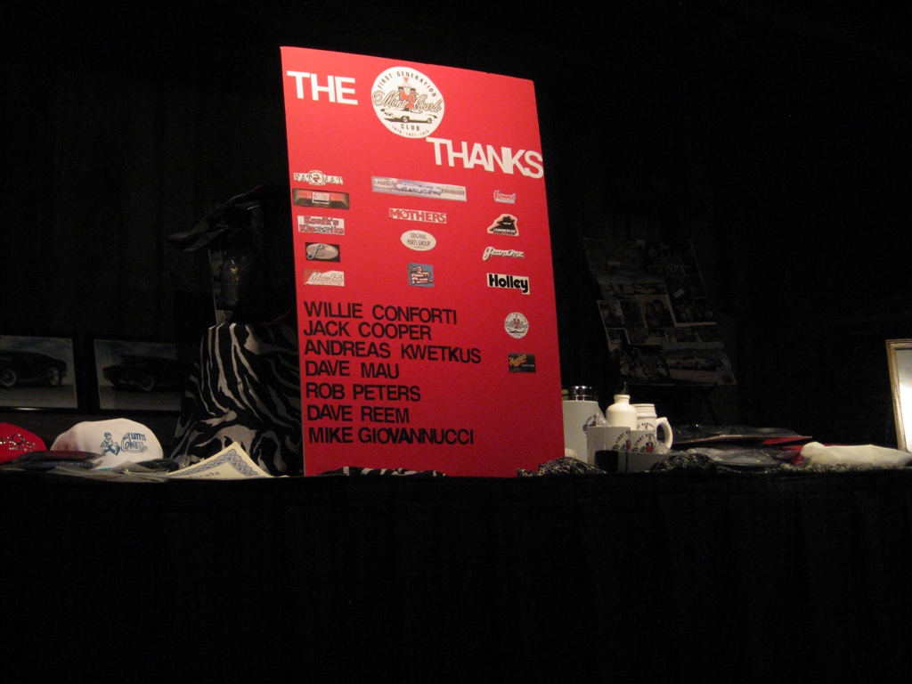 Award_Dinner 023