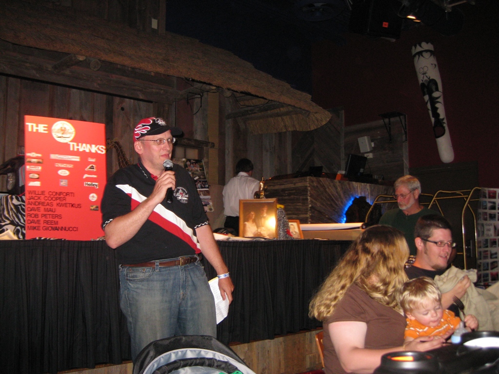 Award_Dinner 027