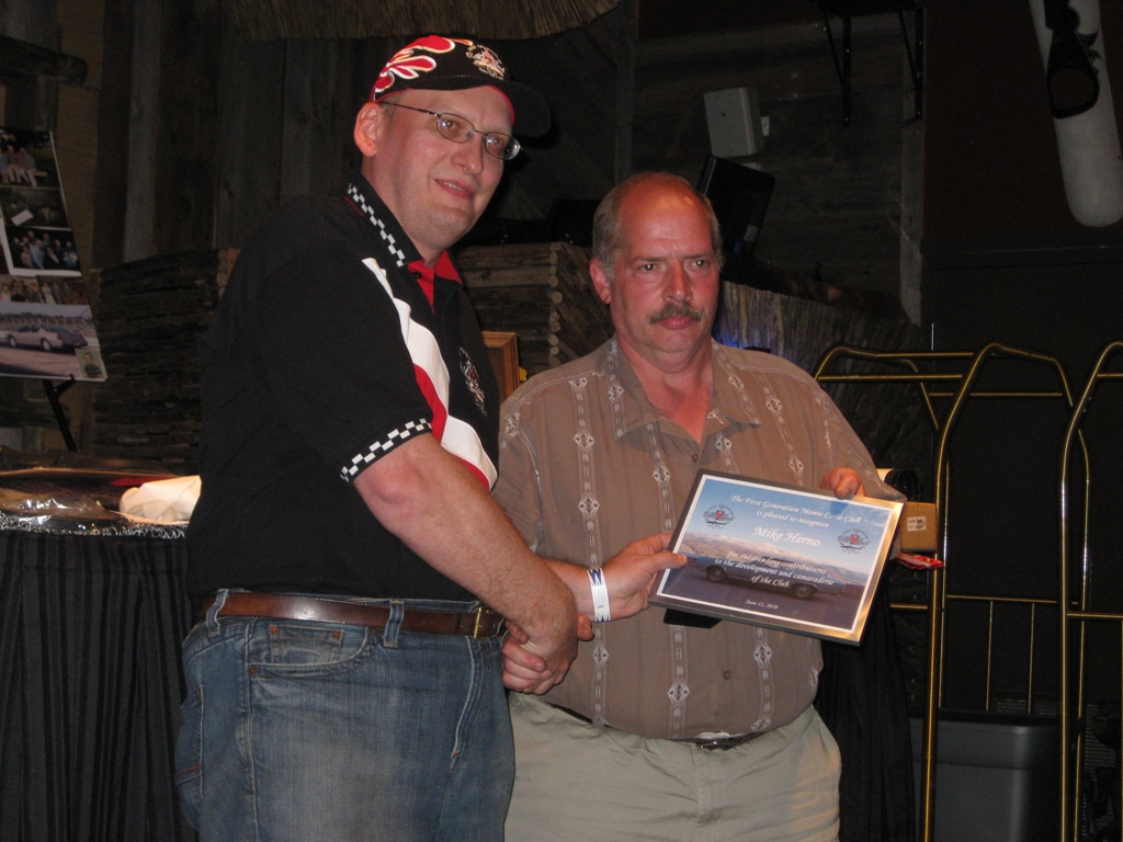 Award_Dinner 030