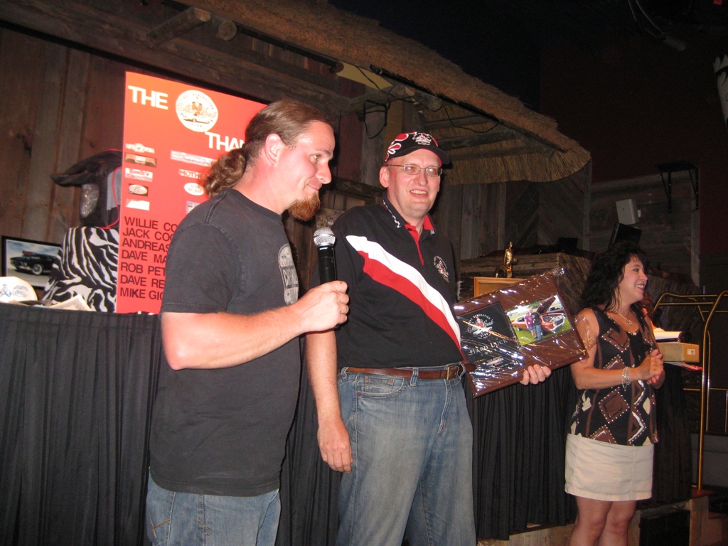 Award_Dinner 036
