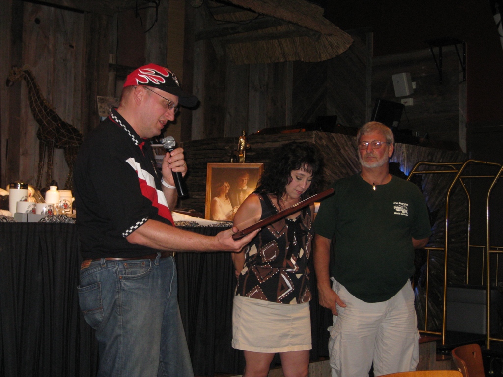 Award_Dinner 056