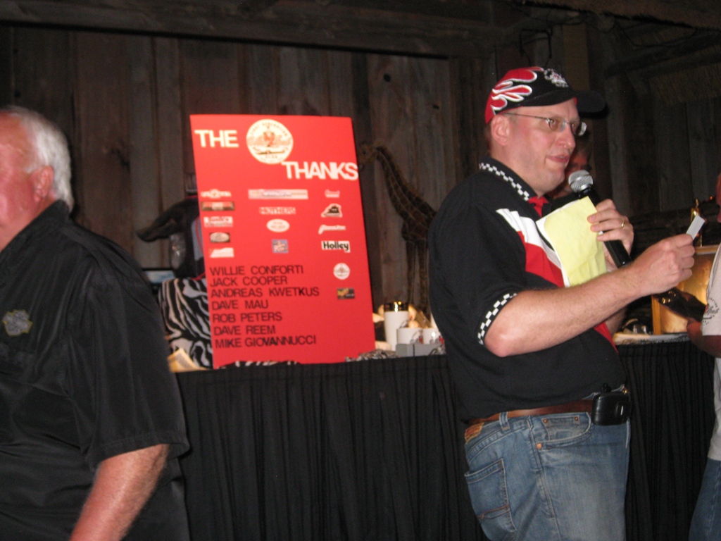 Award_Dinner 063