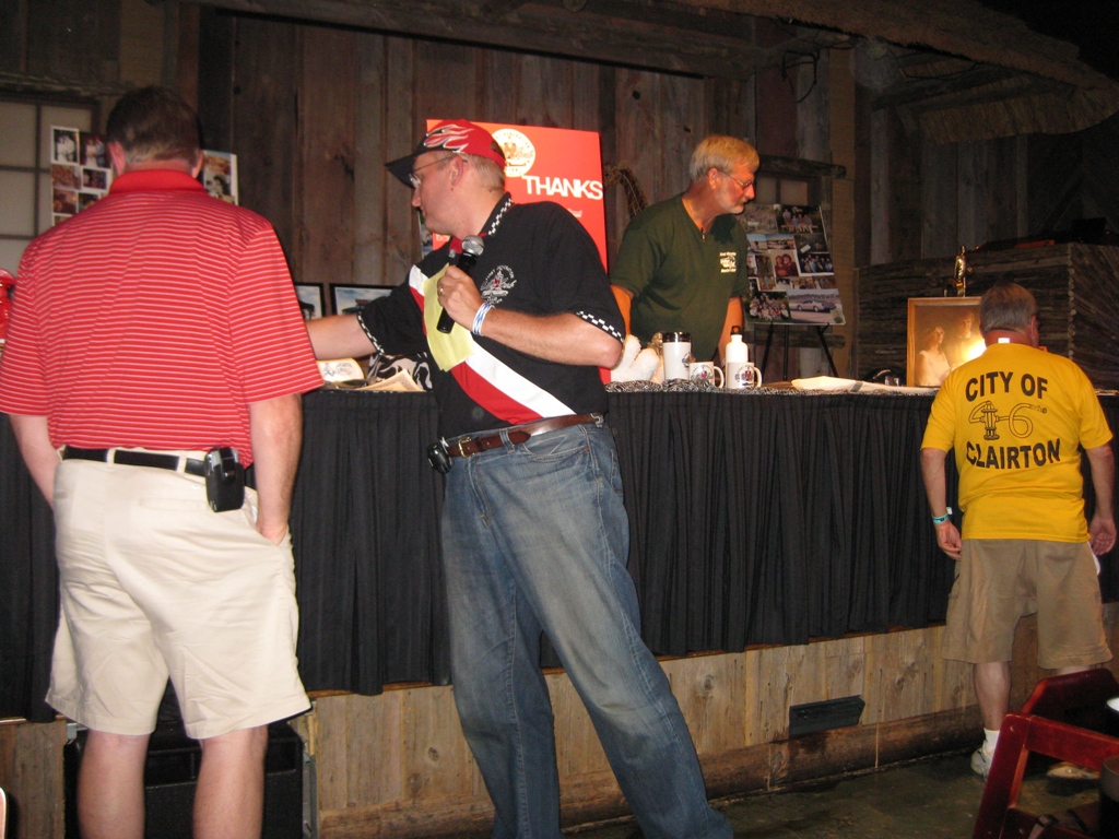 Award_Dinner 068
