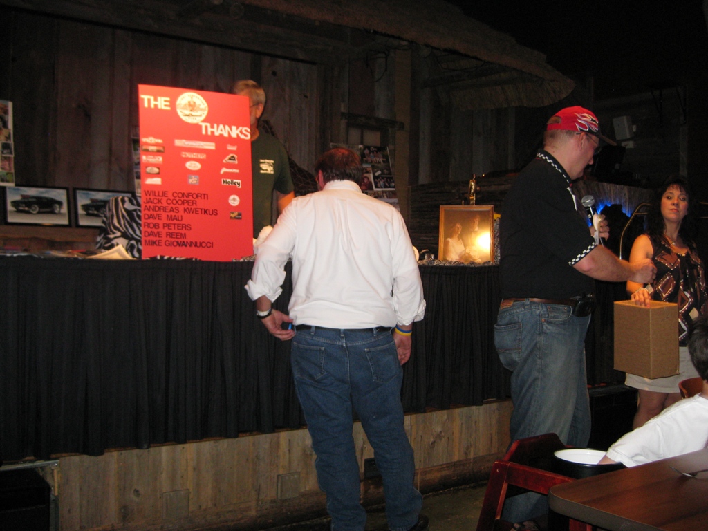 Award_Dinner 074