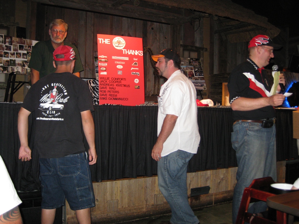 Award_Dinner 080