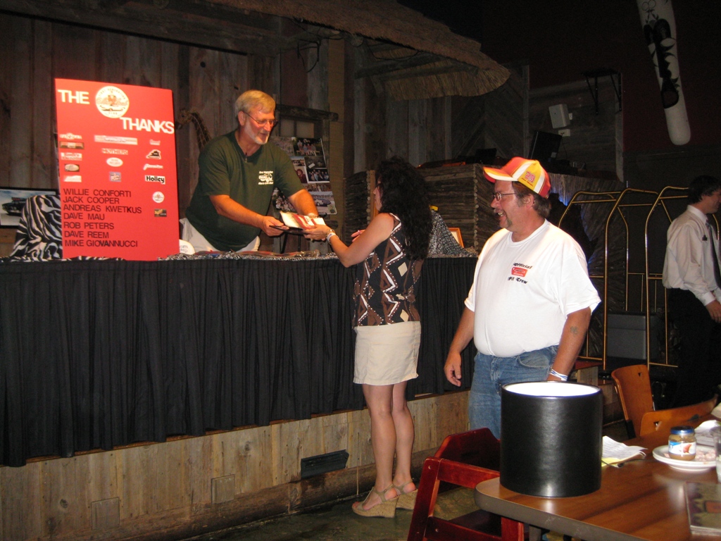 Award_Dinner 086
