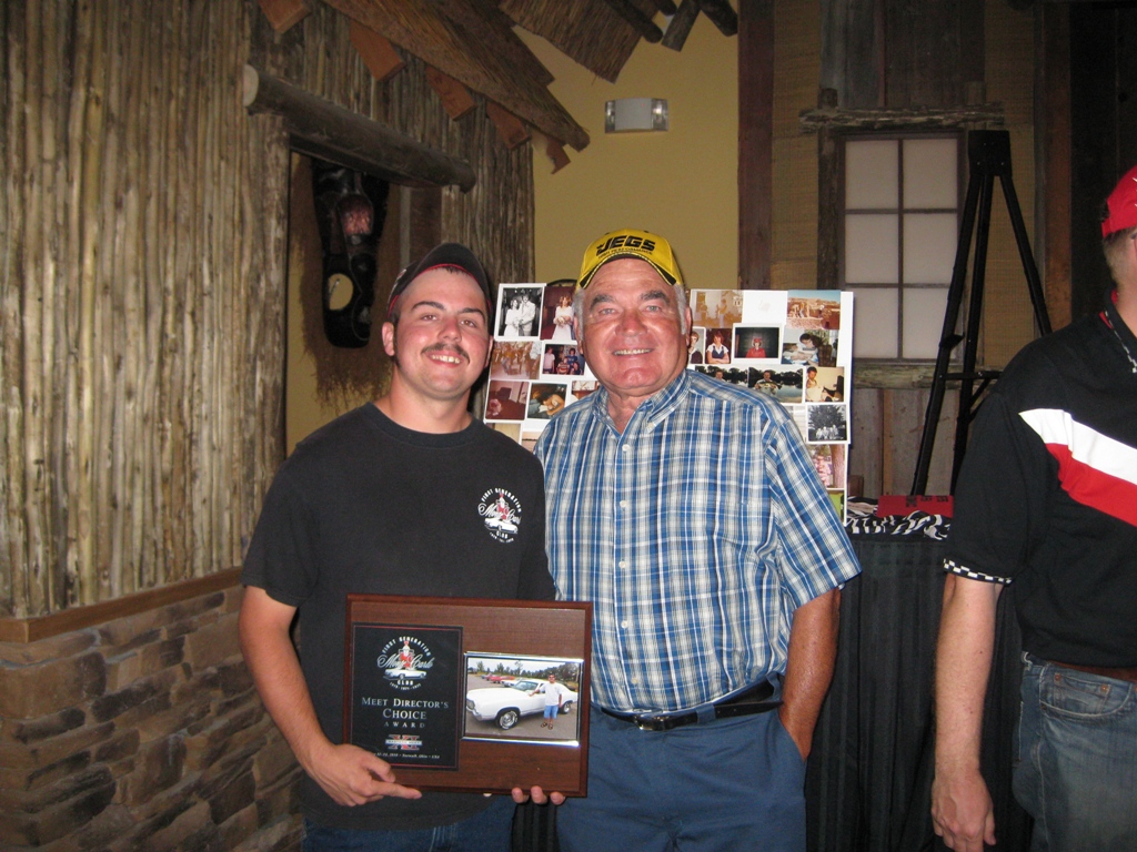 Award_Dinner 104