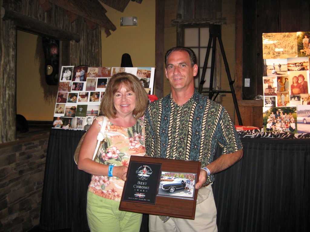 Award_Dinner 106