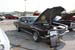 2010EasternMeet039