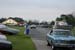 2010EasternMeet085