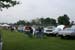 2010EasternMeet119