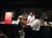 Award_Dinner 015