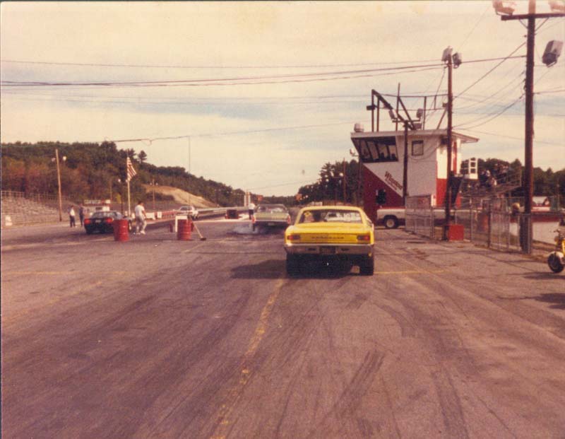 1ST71MC01