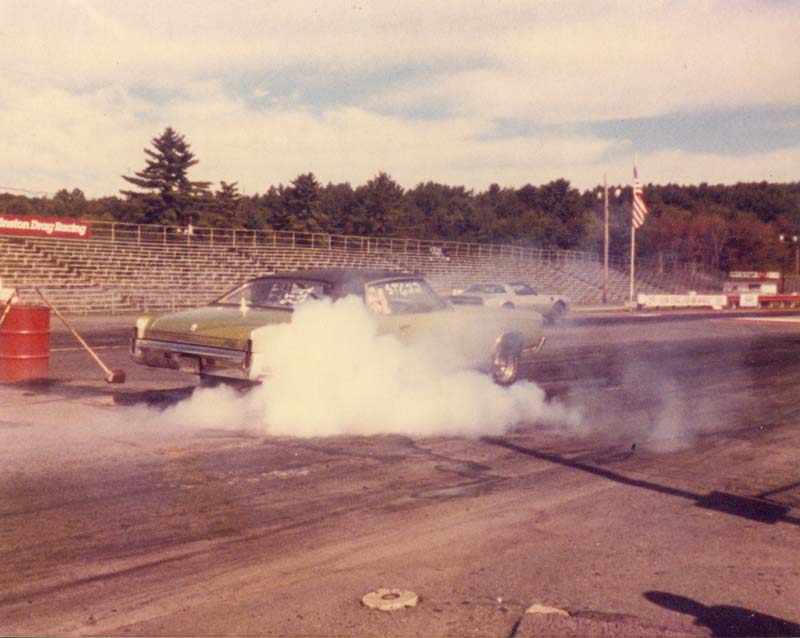 1ST71MC04