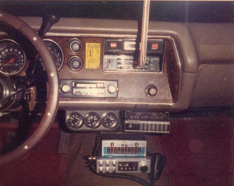 1ST71MC06