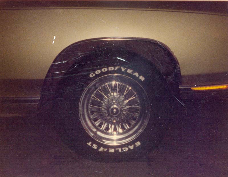 1ST71MC07