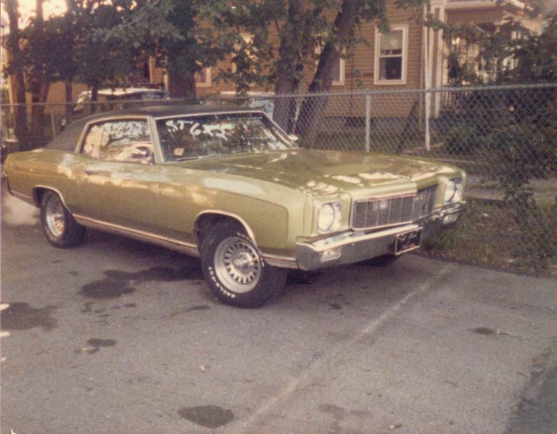 1ST71MC08