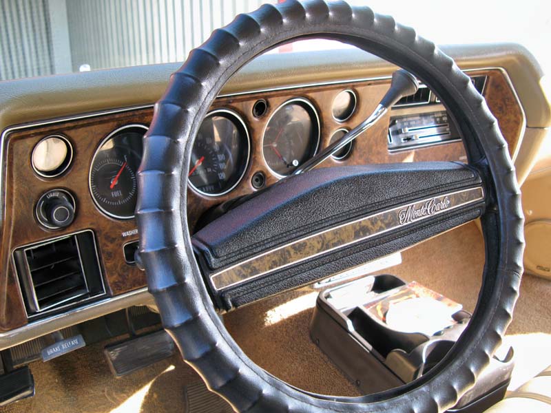 2ND71MC10