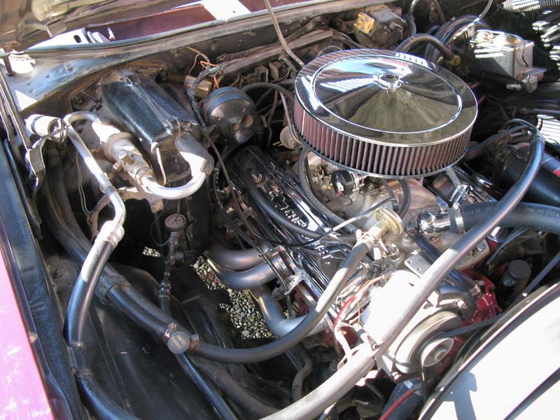2ND71MC13