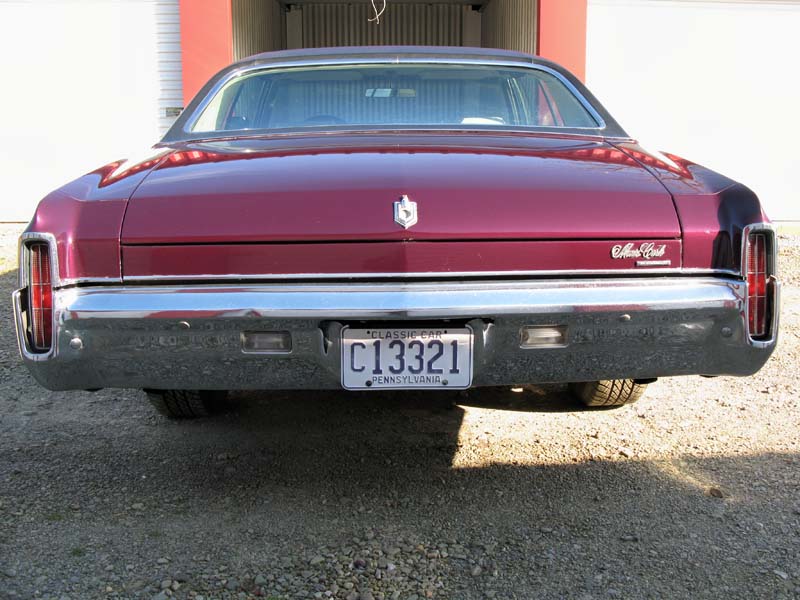 2ND71MC16