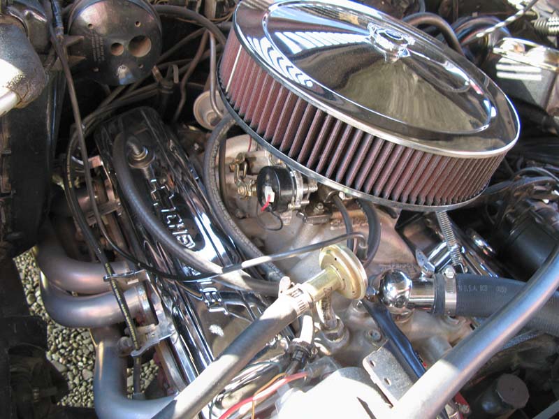 2ND71MC22