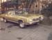 1ST71MC08