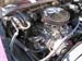 2ND71MC13