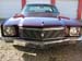 2ND71MC14